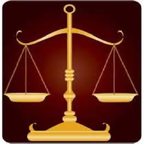 چه اختیاراتی از جانب  هیات مدیره شرکتهای سهامی قابل وکالت نیست؟
