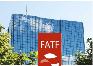 FATF  چيست؟