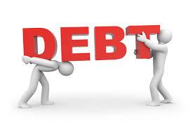 بخشش بدهی مالیاتی کسبه پلاسکو در صورت موافقت هیات دولت