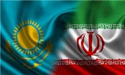 تفاهم‌نامه جدید بانکی ایران