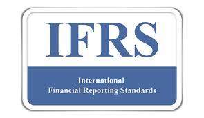 آشنایی با بنیاد IFRS