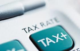 اقدامات مهم در  خصوص اصلاح اظهارنامه مالیاتی