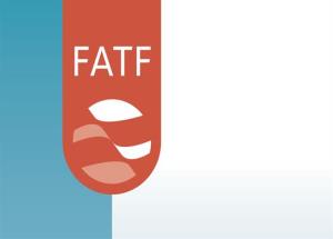 توافقنامه  FATF و سیر تصویب آن در ایران