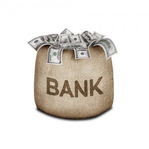 عدم اعطای تسهیلات بانکی به مشمولین ماده ۱۴۱ قانون تجارت