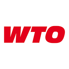 آيا پیوستن به WTO برای اقتصاد ایران سودی دارد؟