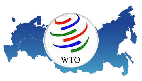 آيا پیوستن به WTO برای اقتصاد ایران سودی دارد؟