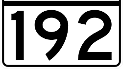 ماده 192 قانون مالیاتهای مستقیم