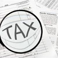 فرایند بررسی درخواست و صدور گواهینامه ثبت‎نام در نظام مالیات بر ارزش افزوده 