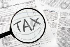 تغییرات قانون مالیاتها در خصوص معافیت های مالیاتی