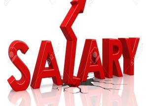 باز هم نسخه ای جدید از نرم افزار SALARY 