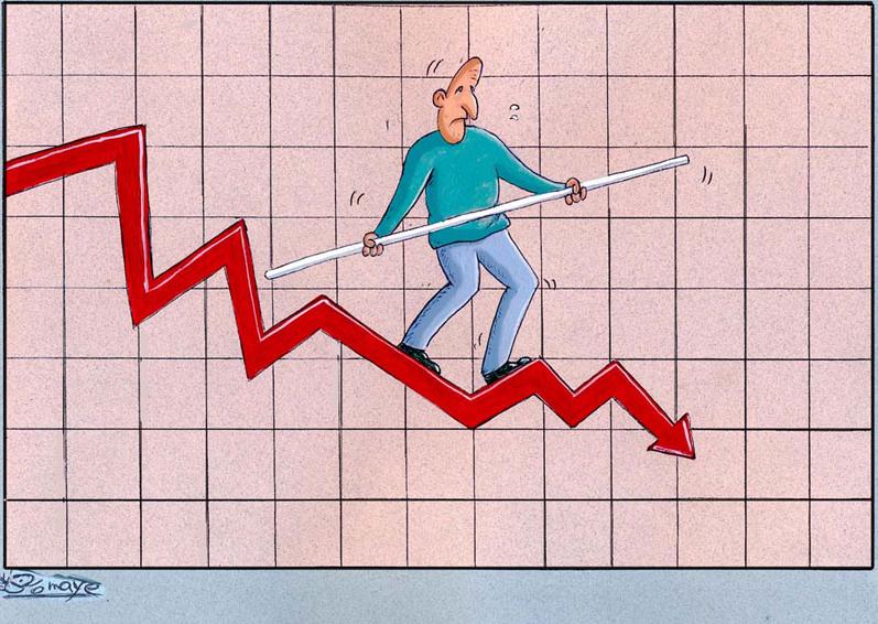 جزئیات آخرین وضعیت توقف ۵ نماد بانکی در بورس اعلام 