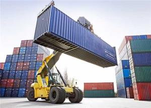 عوارض وصولی از صادرات به صادرکنندگان برگردانده مي شود